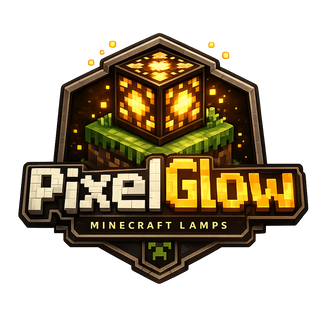 PixelGlow